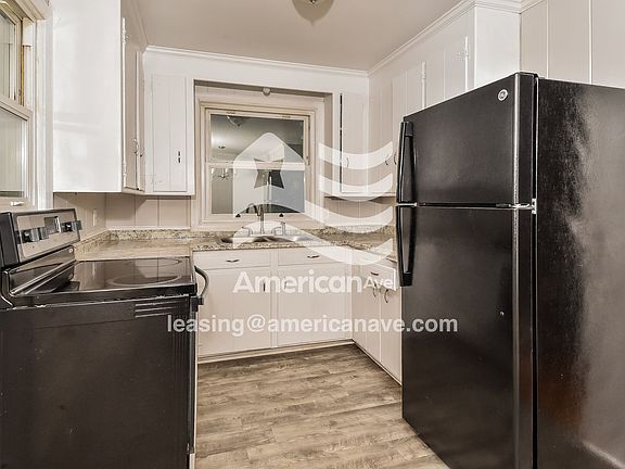 4494_005_wm_-_kitchen_13332968.jpg
