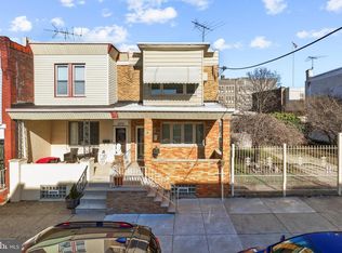 2519 E Monmouth St, Philadelphia, PA 19134