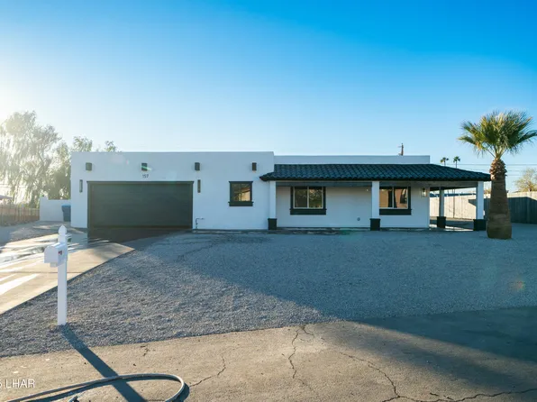 157 Wayfarer Ln, Lake Havasu City, AZ 86403