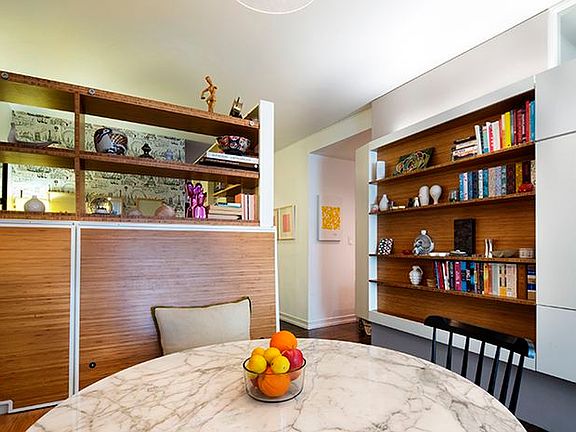4th image of 41 E 28th St APT 5C