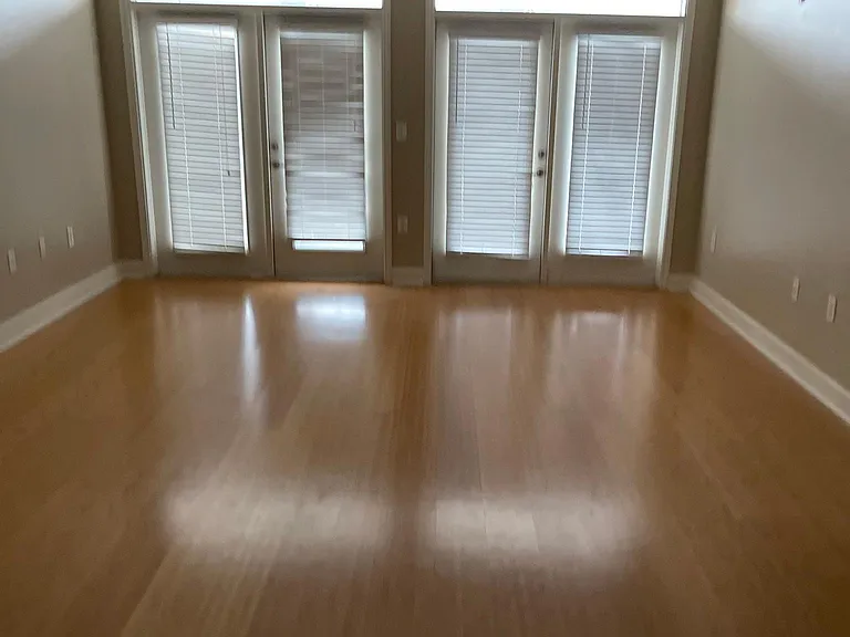 8700 Front Beach Rd #7205 — Photo 3
