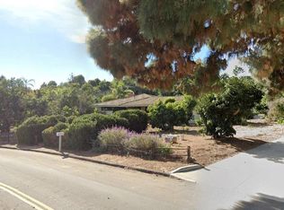 5545 N Heatherton Dr, Somis, CA 93066