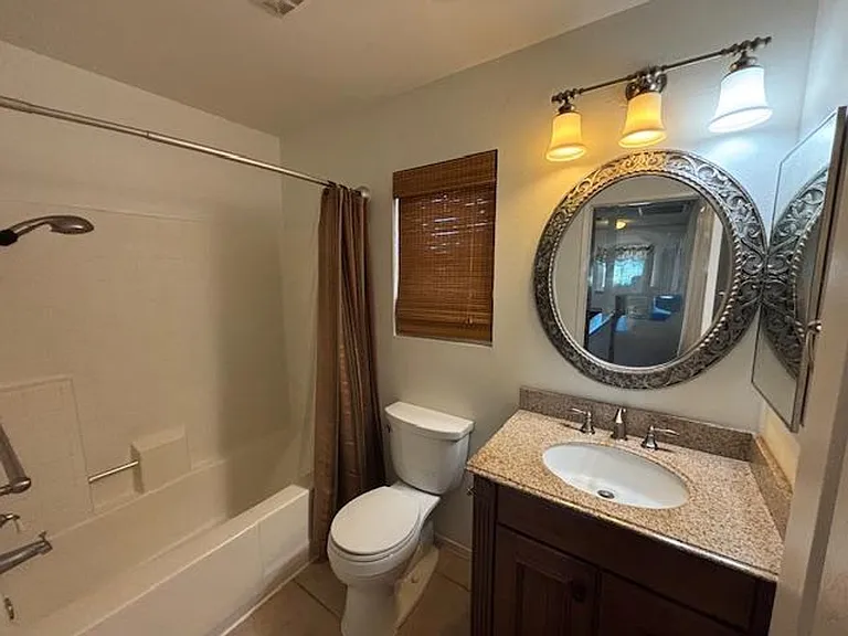 2150 W Hamilton Ave — Photo 17