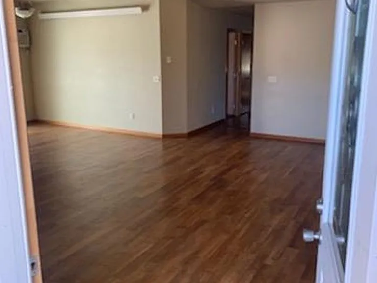 345 Edelweiss Ln — Photo 10