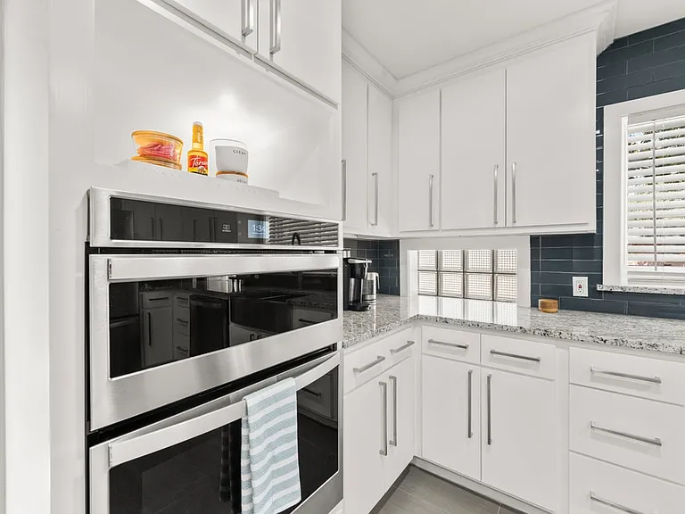 6506 Walnut Hill Ln — Photo 13