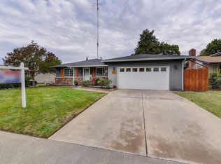 2343 52nd Ave, Sacramento, CA