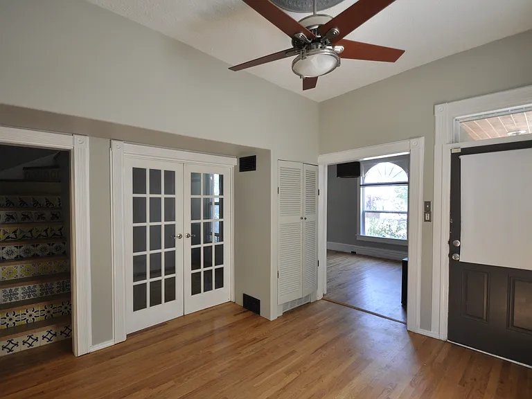 3941 Kalamath St — Photo 5