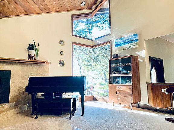 5th image of 5353 Soundside Dr