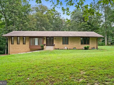 3842 Fawn Ln, White Plains, MD, 20695