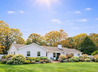 79 Jagger Lane, Westhampton, NY 11977