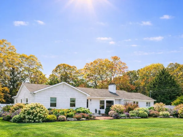79 Jagger Lane, Westhampton, NY 11977