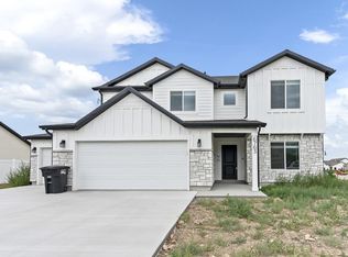 6763 S 675 E, South Weber, UT 84405
