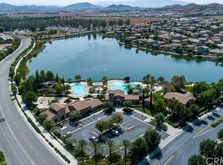 30160 Tattersail Way, Menifee, CA 92584