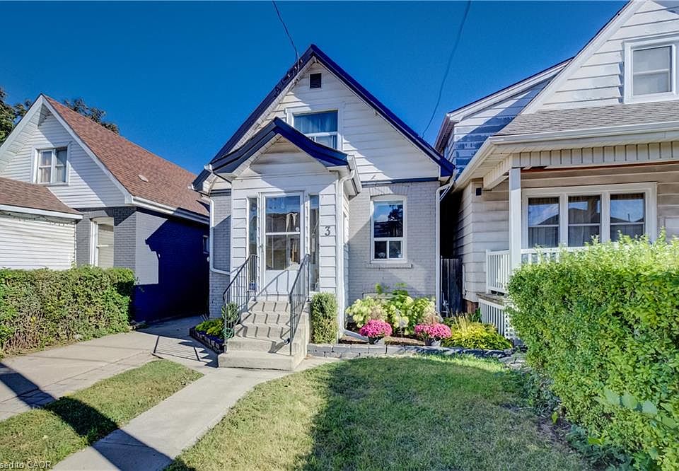 1st image of 3 Craigmiller Ave