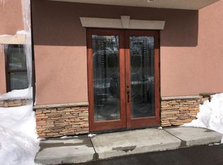 75 Pennsylvania Ave FLOOR 2, Binghamton, NY 13903