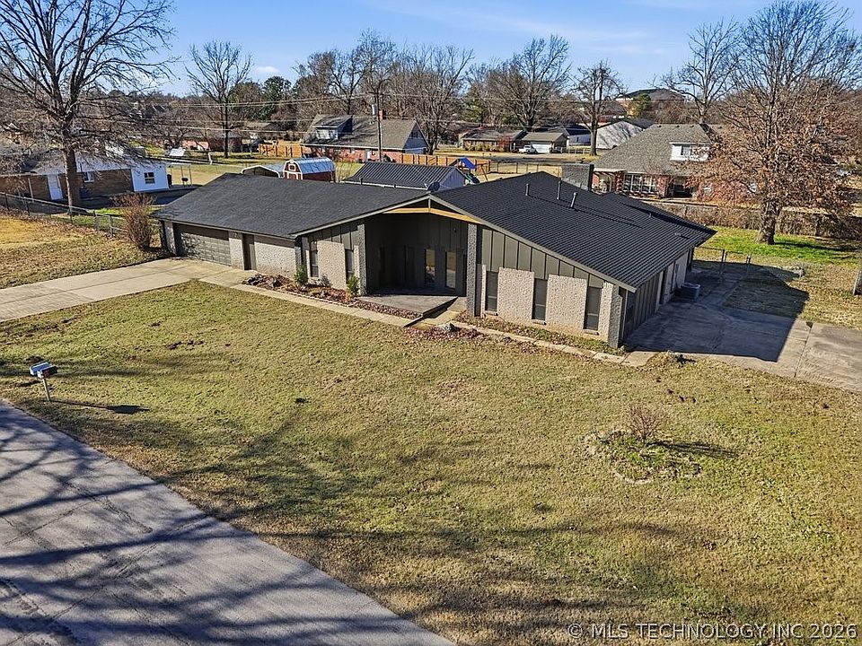 1st image of 12910 S 123rd East Ave