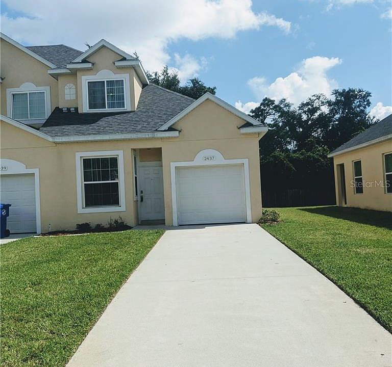 1st image of 2437 Temple Grove Ln