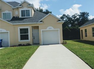 2437 Temple Grove Ln, Kissimmee, FL 34741