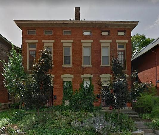 1st image of 609 Oak St