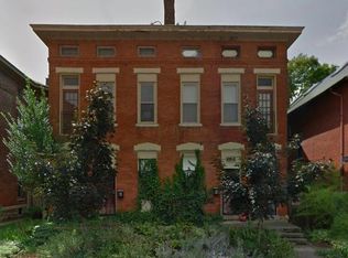 609 Oak St, Columbus, OH 43215