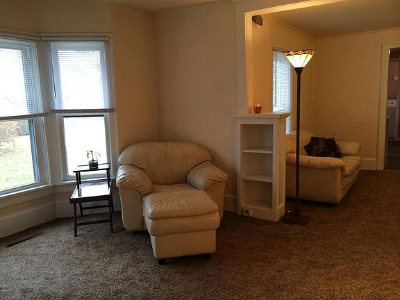 2nd image of 183 W Pitman Ave