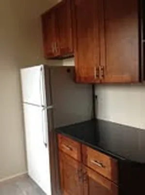 Rented by Ready Group | media 59