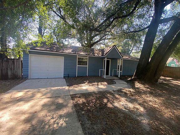 2nd image of 5323 Water Valley Dr