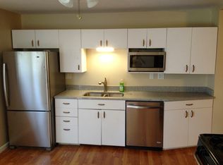 651 Chess St, Pittsburgh, PA 15211