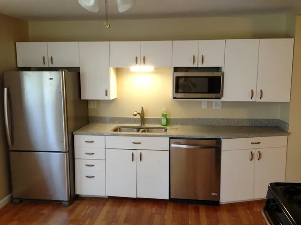 651 Chess St, Pittsburgh, PA 15211