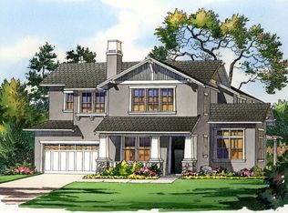 867 Duxbury Ct, Walnut Creek, CA 94597