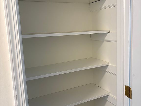 5th image of 80 Charles St APT 9