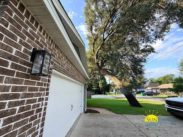 1510 W Ponderosa Rd — Photo 33