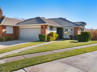 875 W Rio Virgin Dr UNIT 126, Saint George, UT 84790