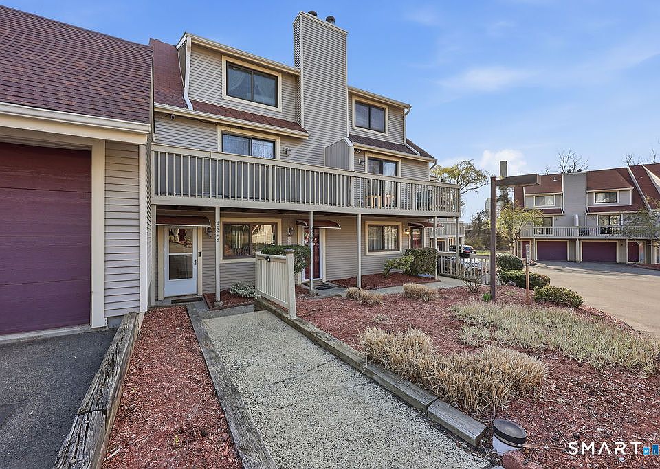 1st image of 498 Woodward Avenue #5 (AKA B)