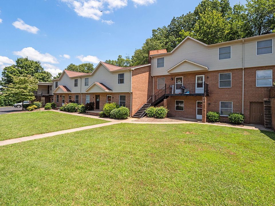 50 Foxtree Dr 21, Martinsville, VA 24112 Zillow