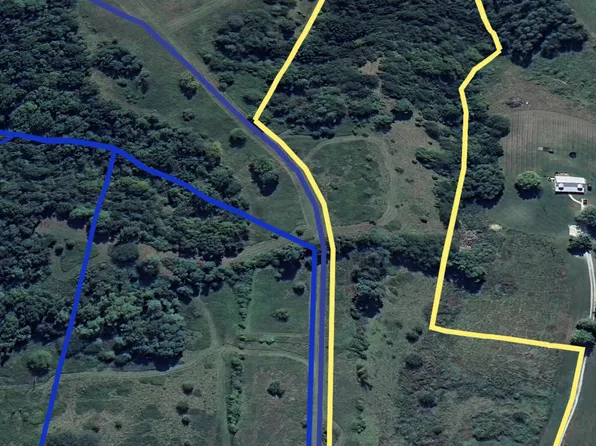 LOT 1 Akin Ln, Burlington, KY 41005