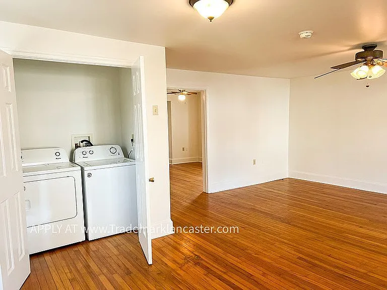 4640 Horseshoe Pike #10 — Photo 8