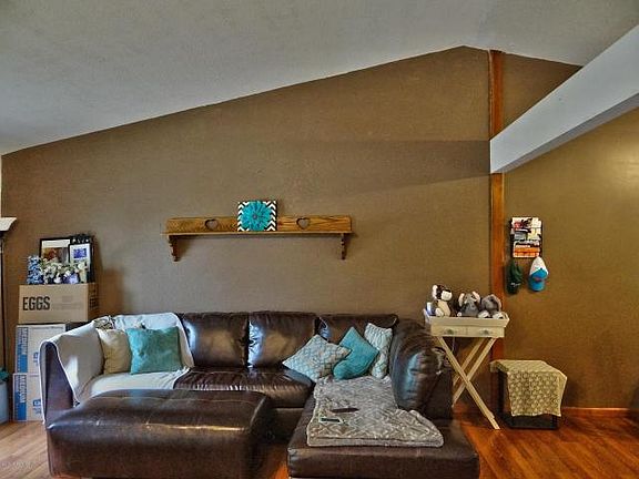 4th image of 5403 Scherr Dr