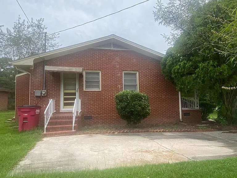 2997 Laney Ave — Photo 9