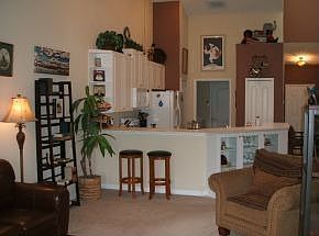 4th image of 2820 Camberly Cir