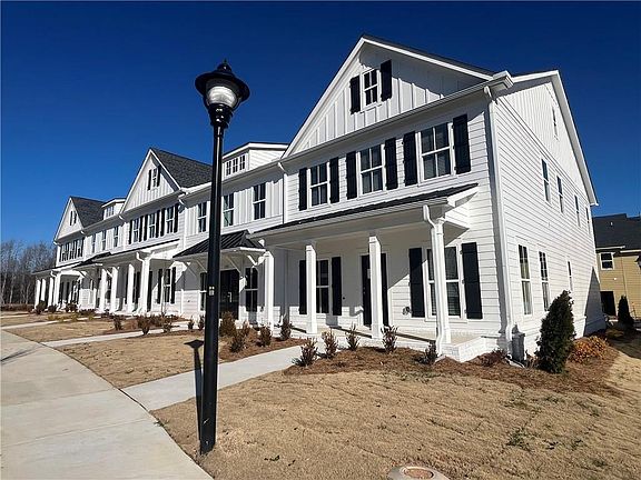 4th image of 1719 Prospect Way