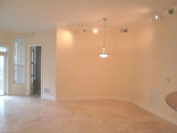 5th image of 2825 Palm Beach Blvd APT 713