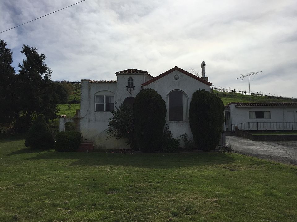 1st image of 4300 Fremont Dr