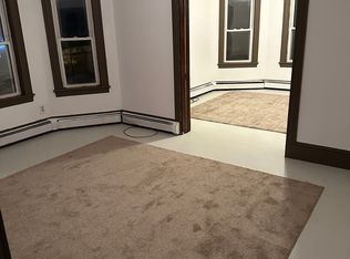 101 Blaisdell St #3, Haverhill, MA 01832