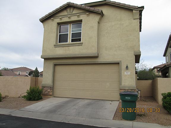 2nd image of 361 W Paseo Celestial