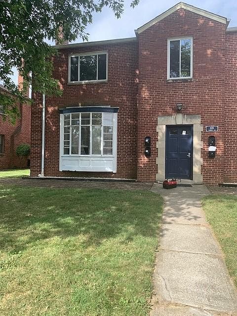 1st image of 1635 Elmwood Ave APT B