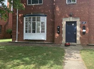 1635 Elmwood Ave APT B, Columbus, OH 43212