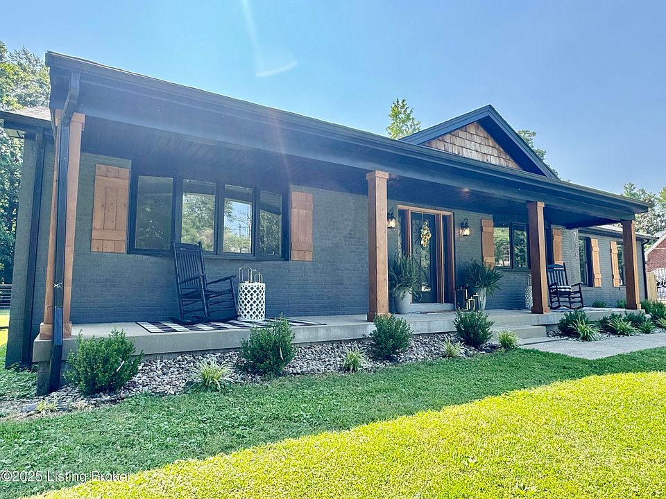 774 Brooks School House Rd, Brooks, KY 40109 | Zillow
