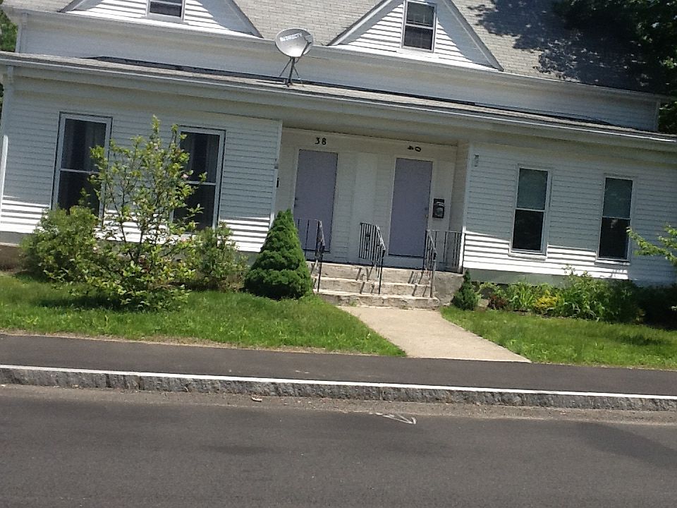 1st image of 34 38 40 Rockland St