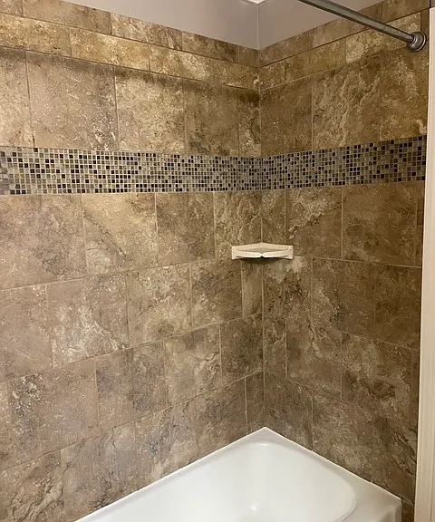 11 Rockwood Rd — Photo 6